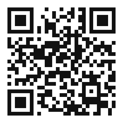 QR Code WHATSAPP